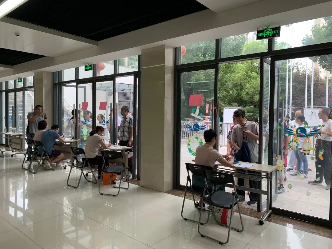 微信图片_20220802144947.jpg