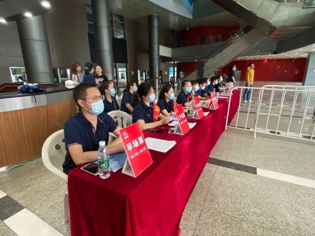微信图片_20220802145007.jpg