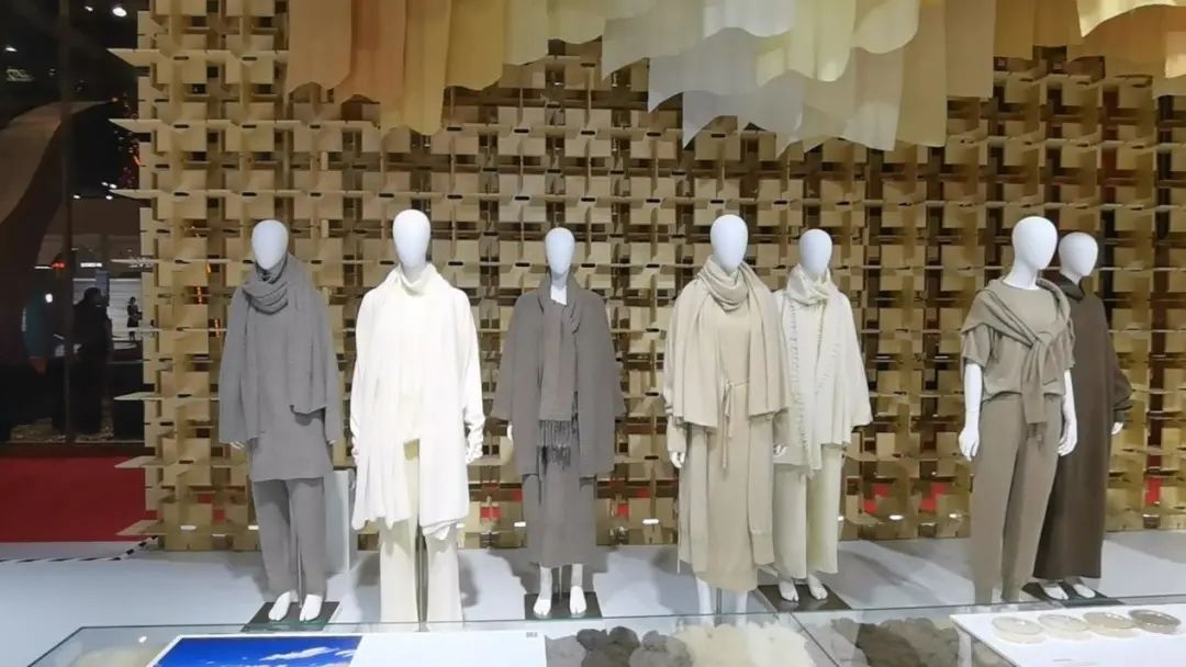 进口保健品排行_保健药品药品大全_保健药品药品有哪些_常用药药品排行榜_药品一览-...(2)