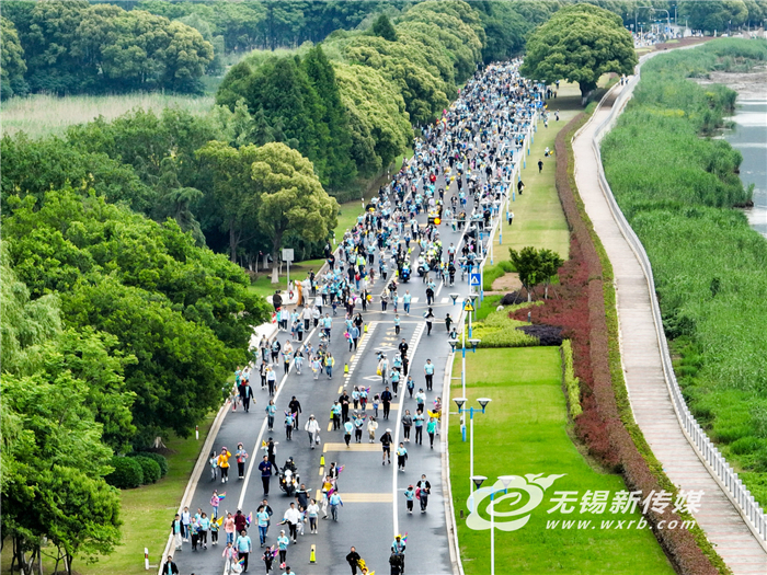 都市言情排行_凤凰资讯_资讯_凤凰网(2)
