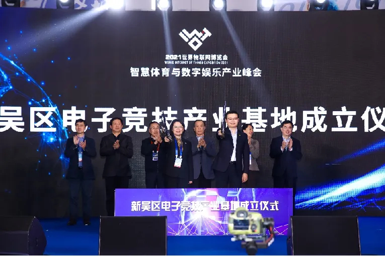 JDB电子·「中国」官方网站
